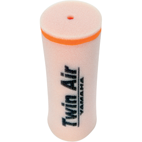 Air Filter - Kodiak 400 152613