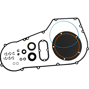 Primary Rebuild Kit - '94-'06 Softail, '94-'05 Dyna PRK-FXST