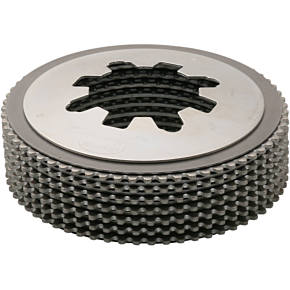 Clutch Kit BDLPCP-0009