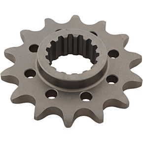 Front Cs Sprocket Steel 14t-525 Duc