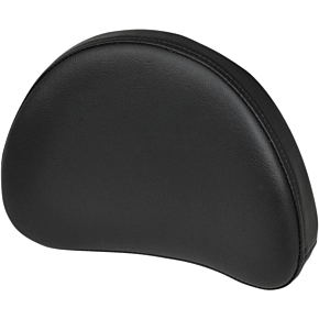 Renegade/Profiler Sissy Pad