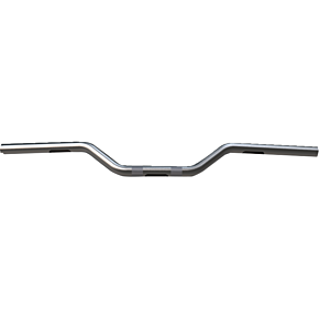 Handlebar - Moto 2.0 - Low - Stainless Steel TD-101-02S