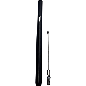 Clutch Cable Extension - 6" 109814