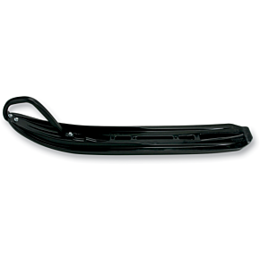 SLT Ski - Black 35-170