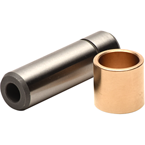 Idler Shaft with Bushing 25791-KIT