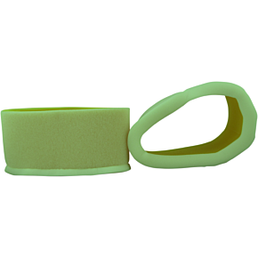 Air Filter - KFX650/700 3410