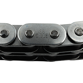 Primary Chain - '07-'25 Softail/'06-'17 Dyna 560-0448