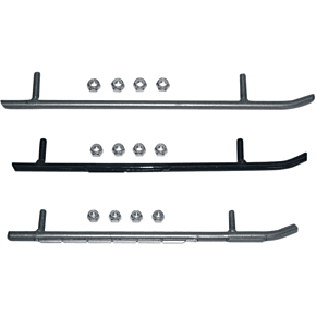 Performance Mini-Skis Wear Bars 55901