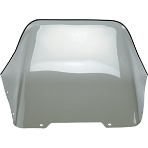 Windshield - Arctic Cat 274655