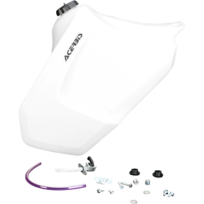 Acerbis Acerbis Fuel Tanks DR650SE 96-14