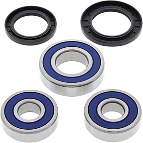 ALL BALLS Wheel Bearing - Kit