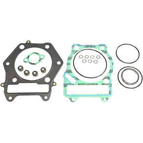 ATHENA Top End Gasket Kit - Suzuki P400510600650