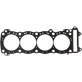 Cometic Head Gasket - GSXR 1300 C8220