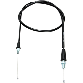 Domino Throttle Cable - KTM/Husqvarna X-1064