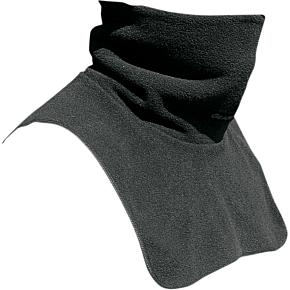 Gears Canada Polar Dickey Neckwear