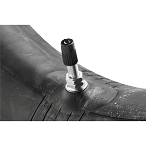 IRC Tube 275/300,100/80,90/90-21