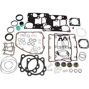 James Gasket Top End Gasket MLS Kit 17054-05-MLS