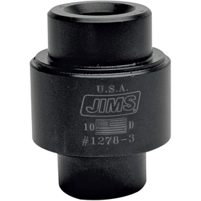 Jims Camshaft Bearing Installation 1278-3