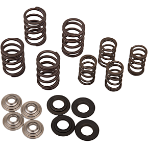 Kibblewhite Spring Kit 30-30077