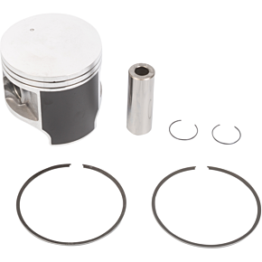 Kimpex Piston Kit 000973