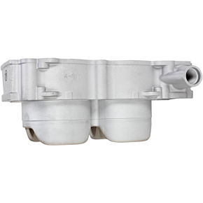 Moose Racing Cylinder - Standard - RZR XP 1000
