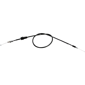 Moose Racing Throttle Cable for Can-Am - 0650-1330
