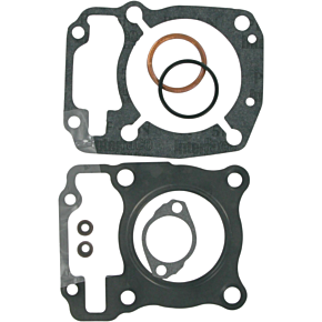 Moose Racing Top End Gasket Kit CRF150F