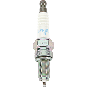 Ngk Spark Plugs Spark Plug - CPR6EB-9 5958