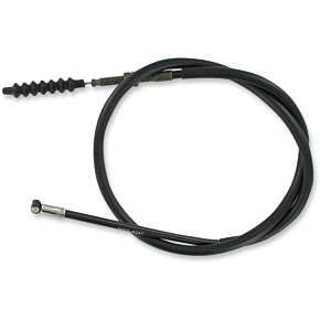 Parts Unlimited Clutch Cable for Honda