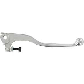 Parts Unlimited Right-Hand Lever for Kawasaki - 44-259