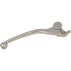 Parts Unlimited Right-Hand Lever for Suzuki - 44-360