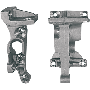 Pingel Rear Motor Mount XL