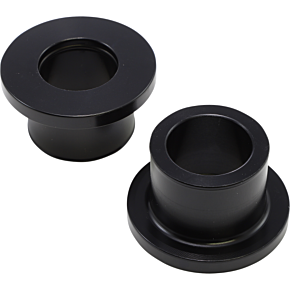Prox Wheel Spacer Kit - Rear - Yamaha 26.710079