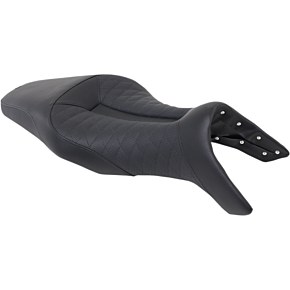 Saddlemen Track LS Seat - FZ09