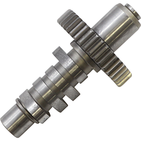 Ss Cycle 585 Cam - Big Twin 33-5109
