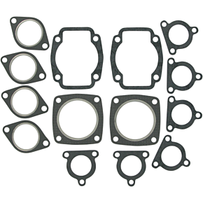 Vertex Full Top End Set 710060A