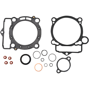 Vertex Gasket Kit - Standard Bore 810373