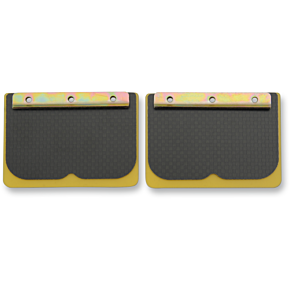 Replacement Pro Series Reed Set - RAD-24G - Suzuki PSR122