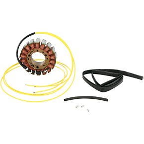 Stator - Can-Am 21-056