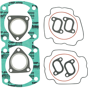 Full Top End Set 710147B