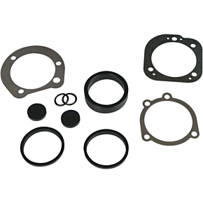 Intake Seal Kit 27002-89-K