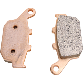 Sintered Brake Pads - Buell 1721-2294