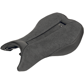 Sport Seat - Triumph 675