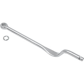 Clutch Release Lever 1132-0599