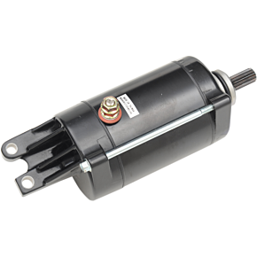 Starter - Honda 61-199