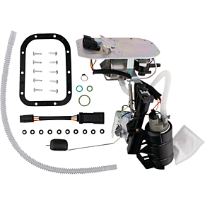 Fuel Pump Module Assembly - Softail 47-1073