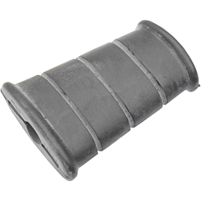 Kick Pedal Rubber K-2-789