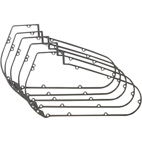 Primary Gasket C9607F5