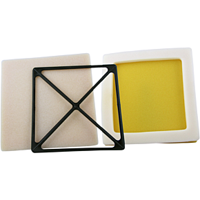 Air Filter 315-06