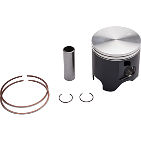 Piston Kit - 71.96 mm - KTM | Husqvarna | Gas Gas 8327DC